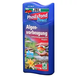 JBL PhosEx Pond Direct 500ml