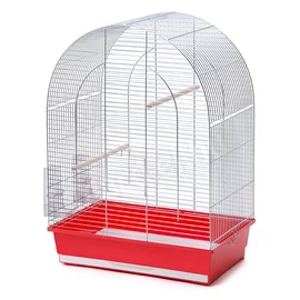 JK Kalitka Lusi III 54x34x75cm 21141