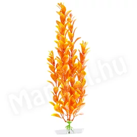 JK Műnövény Orange Ludwigia 25-28cm 18337