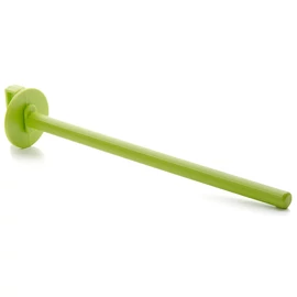 JK Ülőrúd nagy műanyag 23cm ND21157