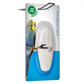 JK Szépia 10-13cm M 24367