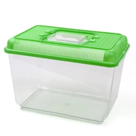 JK Fauna Box 3 34107
