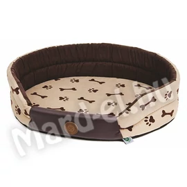 JK Fekhely Kost XS 40x37x12cm 45602-7