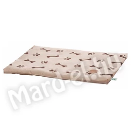 JK Párna Kost M 65x40cm 45738-7