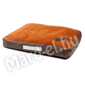 JK Fekhely Bono matrac 83x65x14cm 45743