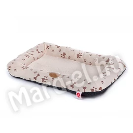 JK Fekhely szögletes 55×36cm bézs 457751