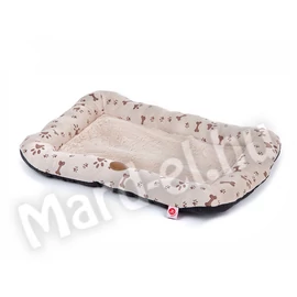 JK Fekhely szögletes 69×48cm bézs 457761