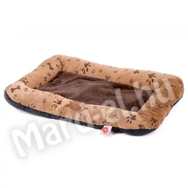 JK Fekhely szögletes 69×48cm barna 457762