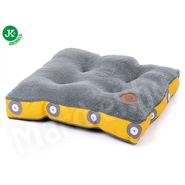 JK Fekhely Bella matrac 71x58x8cm 45779