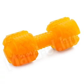 JK Játék gumiapport 45953-1