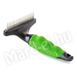 JK Szőrgereblye forgó fogú 48140