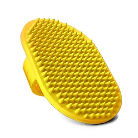 JK Gumidörzsi 48272