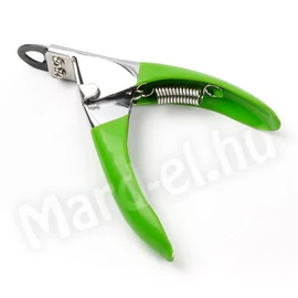 JK Karomvágó guillotine 48292