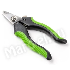 JK Karomvágó olló 48294