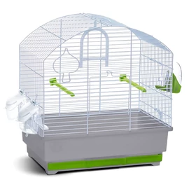 MPS Kalitka Asso di Picche 10420011