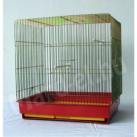 Kalitka Kocka 5 45x26x45cm