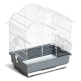 MPS Kalitka Patty 10140011