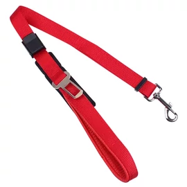 Nobleza Biztonsági öv kutyáknak 73-109cm/25mm 18086