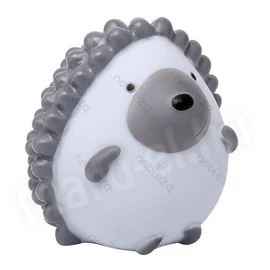 Nobleza Játék Sün 9 cm 37117