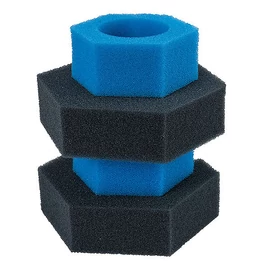 Oase Csere szűrőszivacs készlet BioPress Set 6000-10000