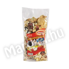 Panzi Gyümölcsös finomság 500ml