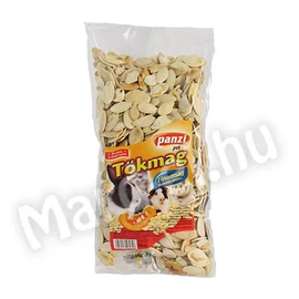 Panzi Tökmag 500ml
