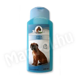 Pet Champion kutyasampon junior 250ml