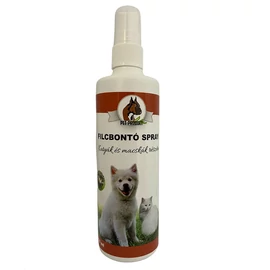 Pet Product filcbontó spray 200ml