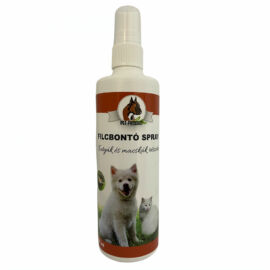 Pet Product filcbontó spray 200ml