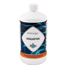 Pontaqua Aquapak 1l