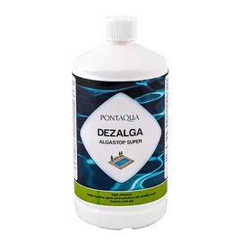 Pontaqua Dezalga 1l