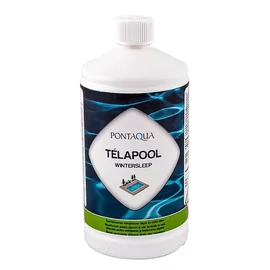 Pontaqua Télapool 1l
