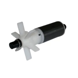 Pontec ND Rotor PondoVario 3500 14364