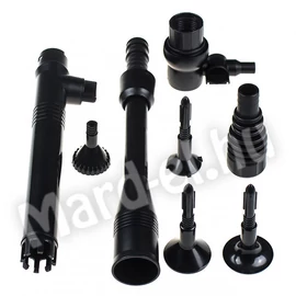 Pontec Fejkészlet a PondoVario 750,1000,1500,2500, Pondorell 3000, Ponduett 3000,5000-hez