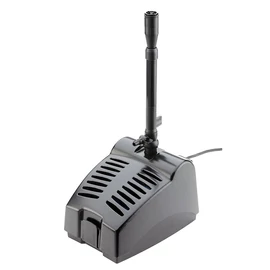 Pontec PondoRell 3000 víz alatti szűrő + 7W UVC