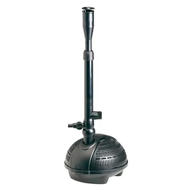 Pontec PondoVario 1500