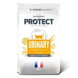 Pro-Nutrition Protect Cat Urinary 8kg