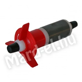 Sacem Rotor Tuscany 3000/4000