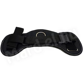 Sport hám kutyáknak XL