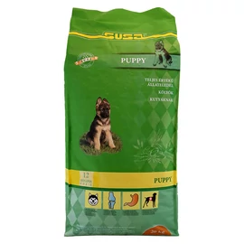 Susa Puppy 20kg