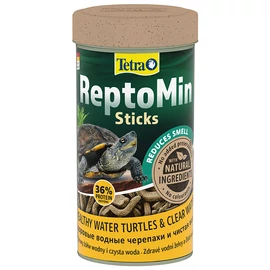 Tetra ReptoMin Sticks 1l