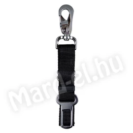 Trixie Pót rövidpóráz autós biztonsági övhöz XS-S 30-45cm/20mm 12771