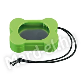 Trixie Clicker basic 2289