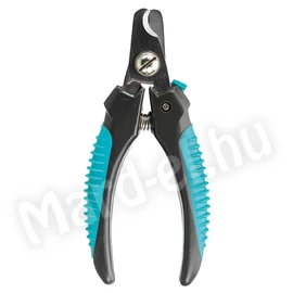 Trixie Karomvágó olló 2367