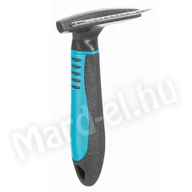 Trixie Fésű gereblye forgófogú 23791