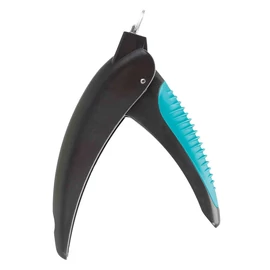 Trixie DeLuxe Guillotine karomvágó olló 2423