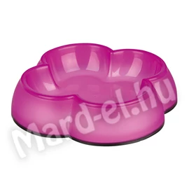 Trixie Etetőtál műanyag lapos 0,25l/15cm 24430