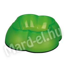 Trixie Etetőtál műanyag 1,3l/24cm 24457