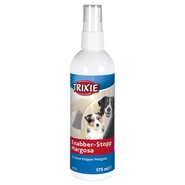 Trixie Knabber Stopp rágcsálást gátló permet 175ml