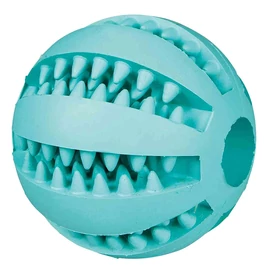 Trixie Játék dental baseball 7cm 3289